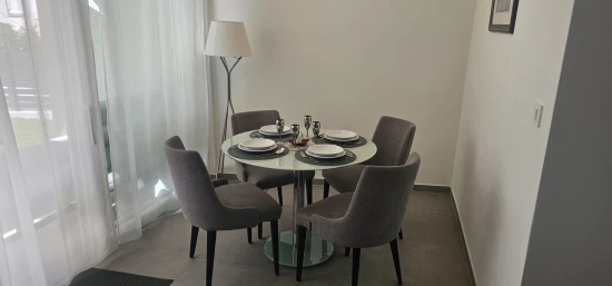 Apartmán Ostrov Krk - Šilo OS 12362 N1