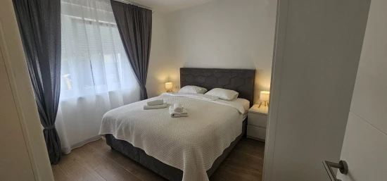 Apartmán Ostrov Krk - Šilo OS 12362 N1