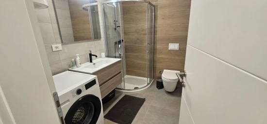 Apartmán Ostrov Krk - Šilo OS 12362 N1