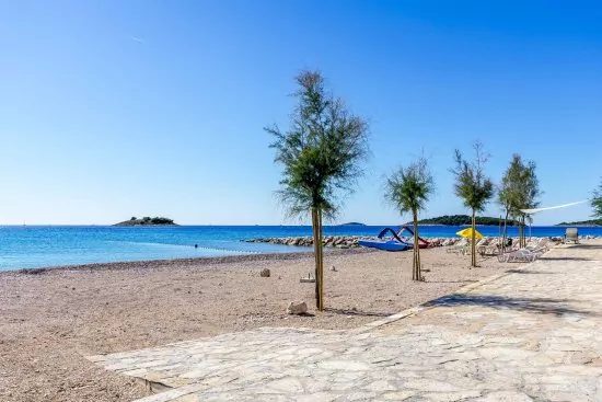 Apartmán Severní Dalmácie - Rogoznica DA 3501 N1