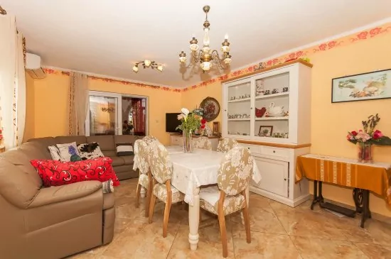 Apartmán Severní Dalmácie - Rogoznica DA 3501 N1