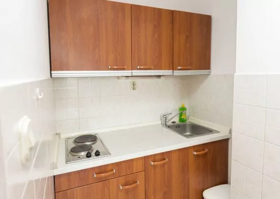 Apartmán Severní Dalmácie - Rogoznica DA 3502 N1