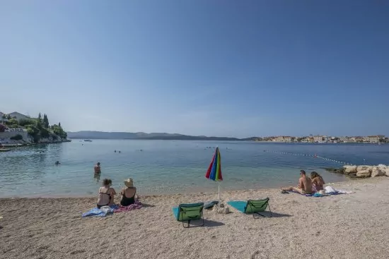 Apartmán Severní Dalmácie - Brodarica DA 3908 N1