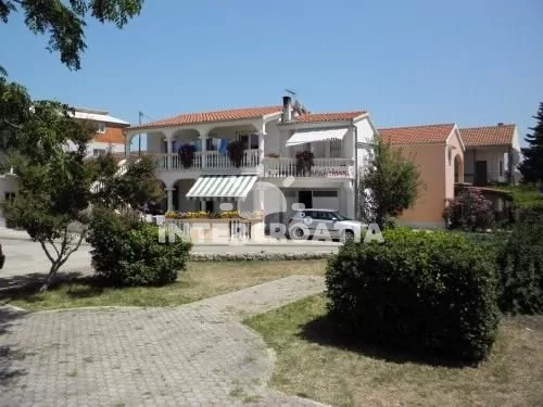 Apartmán Severní Dalmácie - Drage DA 4501 N2