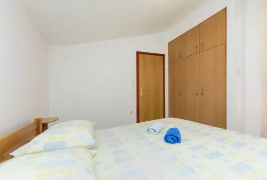 Apartmán Severní Dalmácie - Rogoznica DA 3502 N3