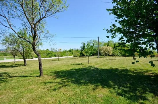 Apartmán Istrie - Ostatní IS 4000 N1