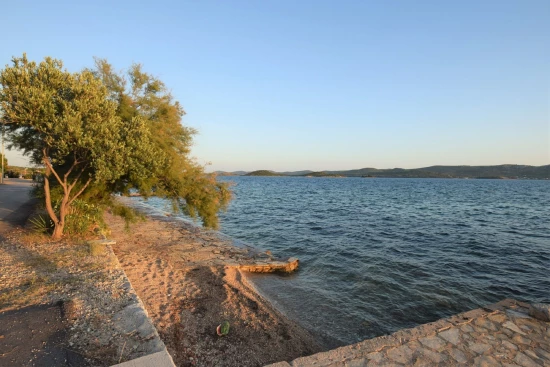 Apartmán Severní Dalmácie - Sveti Petar na Moru DA 4801 N2