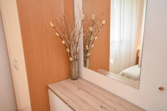 Apartmán Severní Dalmácie - Sveti Petar na Moru DA 4801 N2