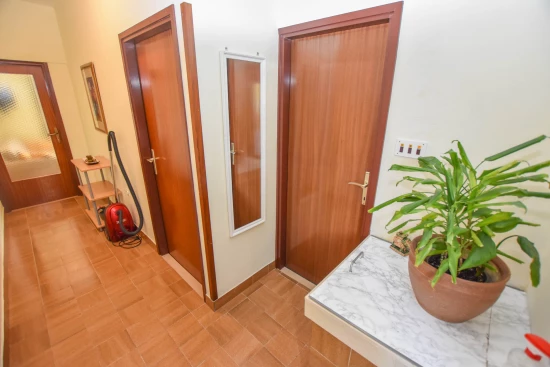 Apartmán Severní Dalmácie - Sveti Petar na Moru DA 4801 N2