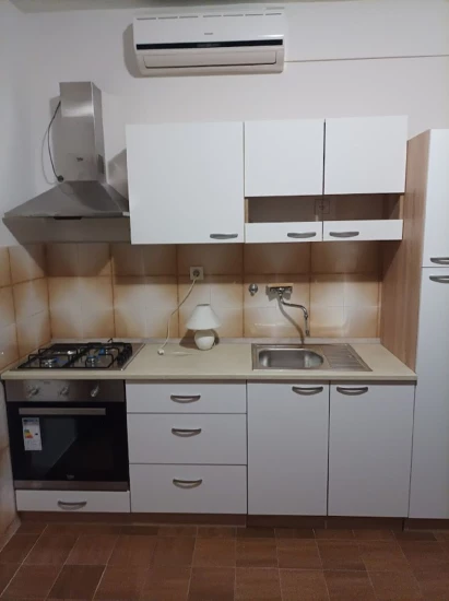 Apartmán Severní Dalmácie - Sveti Petar na Moru DA 4801 N2