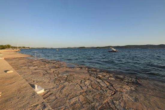 Apartmán Severní Dalmácie - Sveti Petar na Moru DA 4801 N3