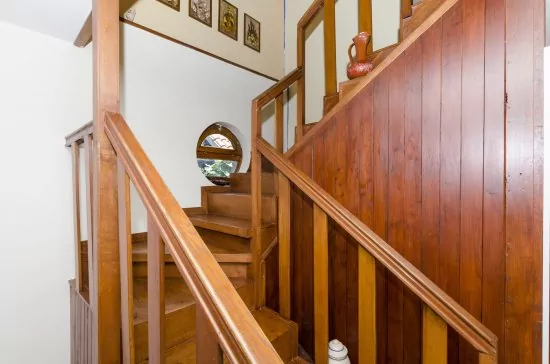 Apartmán Severní Dalmácie - Grebaštica DA 3701 N1