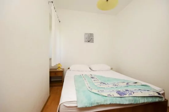 Apartmán Istrie - Banjole IS 1801 N2