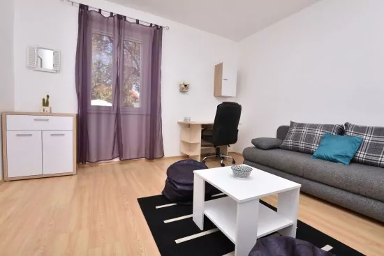 Apartmán Severní Dalmácie - Primošten DA 3602 N2