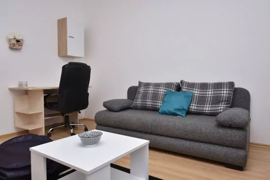Apartmán Severní Dalmácie - Primošten DA 3602 N2