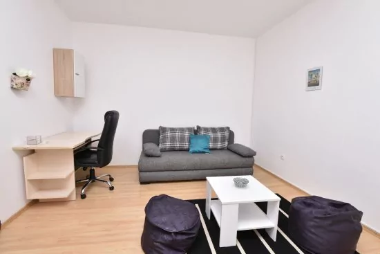 Apartmán Severní Dalmácie - Primošten DA 3602 N2