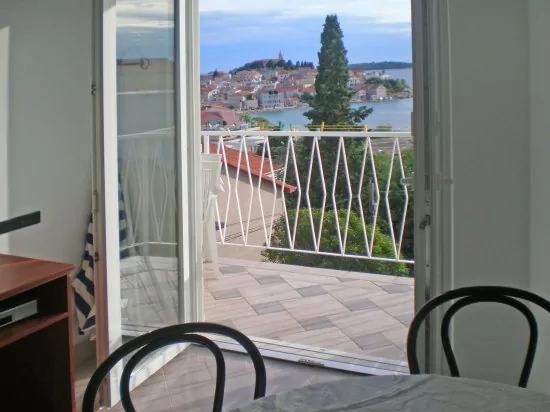 Apartmán Severní Dalmácie - Primošten DA 3603 N1