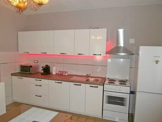 Apartmán Severní Dalmácie - Sukošan DA 4901 N1