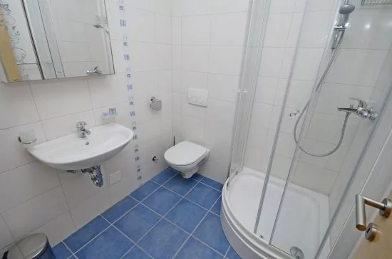Apartmán Střední Dalmácie - Okrug Donji DA 3300 N5