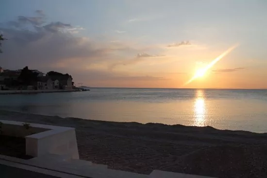 Apartmán Severní Dalmácie - Primošten DA 3604 N1