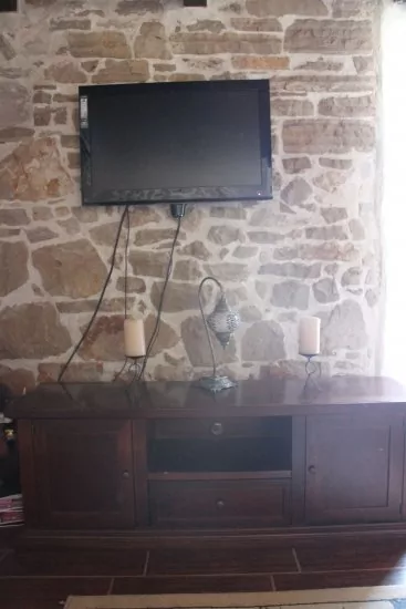 Apartmán Severní Dalmácie - Primošten DA 3604 N1