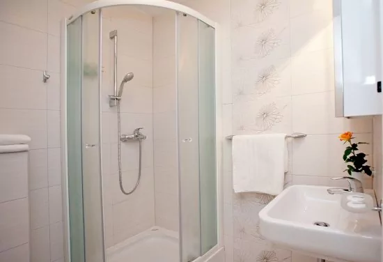 Apartmán Střední Dalmácie - Okrug Donji DA 3300 N6