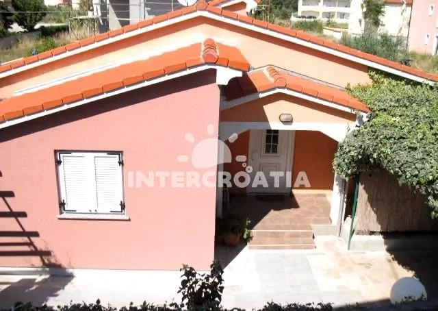 Apartmán Istrie - Medulin IS 1601 N1