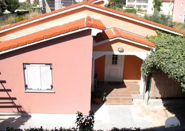 Apartmán Istrie - Medulin IS 1601 N1