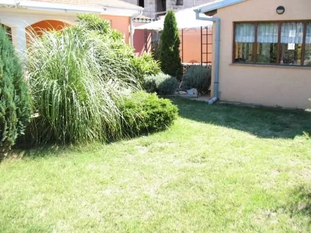 Apartmán Istrie - Medulin IS 1601 N1