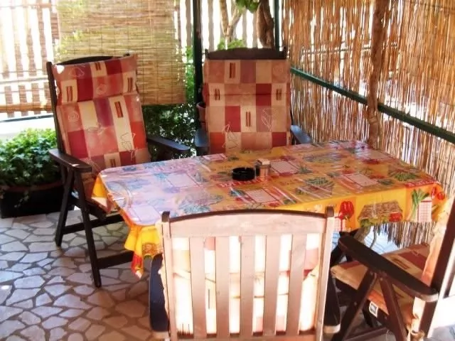 Apartmán Istrie - Medulin IS 1601 N1