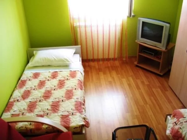 Apartmán Istrie - Medulin IS 1601 N1