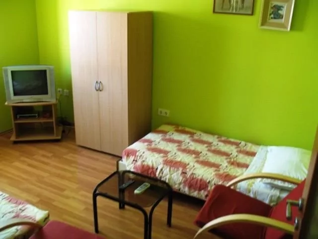 Apartmán Istrie - Medulin IS 1601 N1