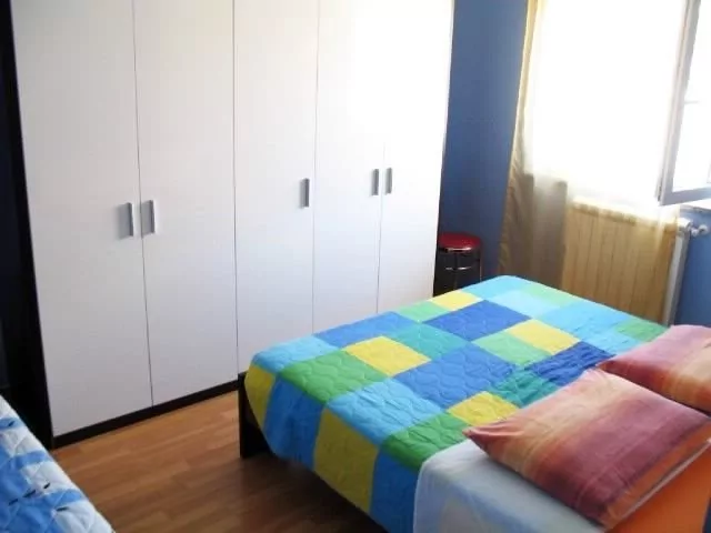 Apartmán Istrie - Medulin IS 1601 N1