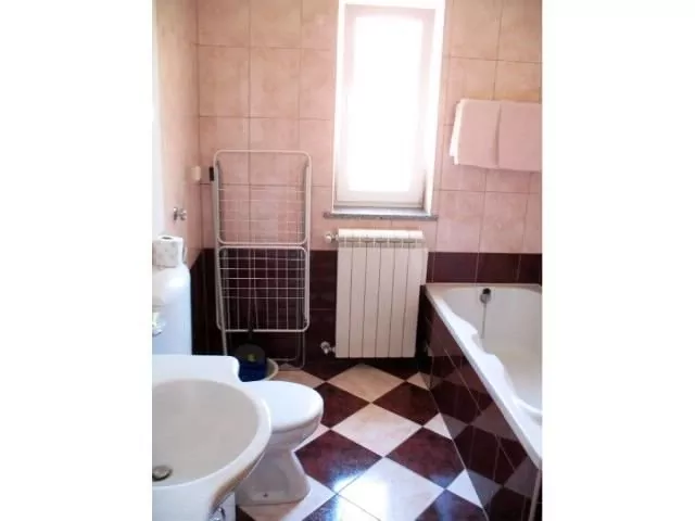 Apartmán Istrie - Medulin IS 1601 N1