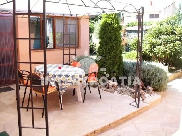 Apartmán Istrie - Medulin IS 1601 N2