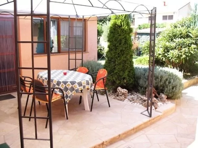 Apartmán Istrie - Medulin IS 1601 N2