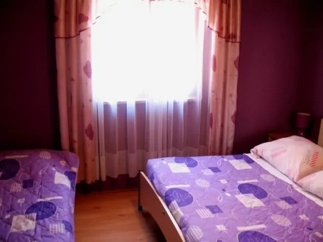 Apartmán Istrie - Medulin IS 1601 N2