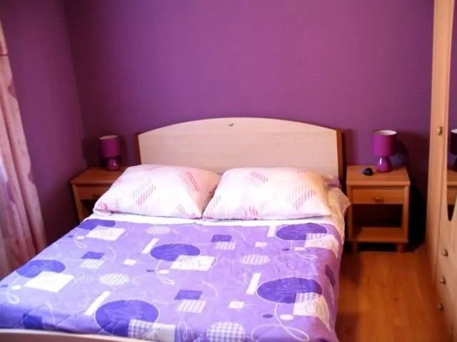 Apartmán Istrie - Medulin IS 1601 N2