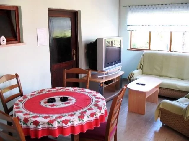 Apartmán Istrie - Medulin IS 1601 N2