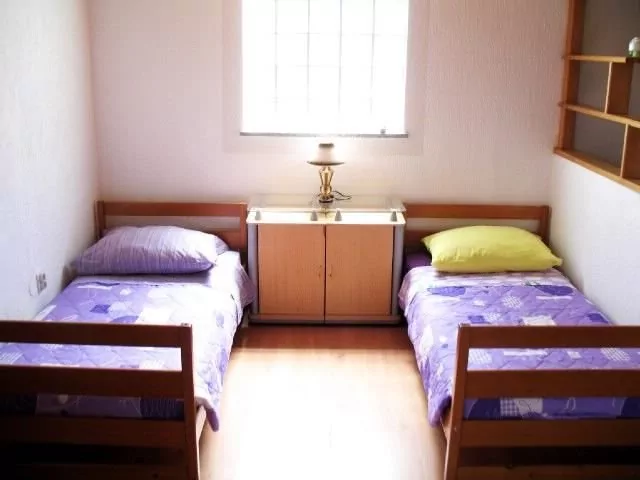 Apartmán Istrie - Medulin IS 1601 N2