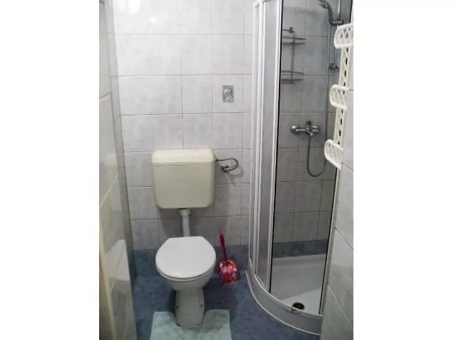 Apartmán Istrie - Medulin IS 1601 N2