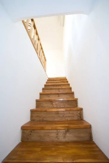 Apartmán Střední Dalmácie - Brela DA 2202 N2