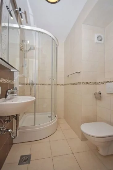 Apartmán Střední Dalmácie - Okrug Donji DA 3300 N7