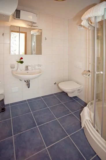 Apartmán Střední Dalmácie - Okrug Donji DA 3300 N9