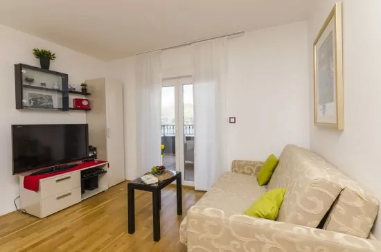 Apartmán Střední Dalmácie - Okrug Donji DA 3300 N10