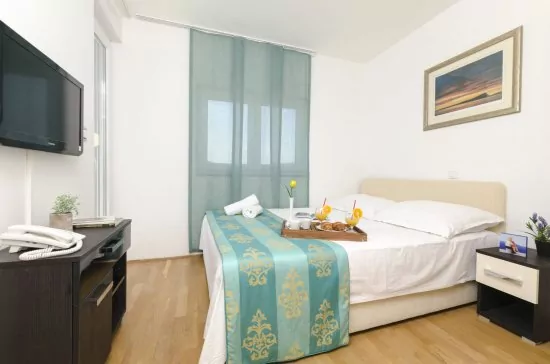 Apartmán Střední Dalmácie - Okrug Donji DA 3300 N11