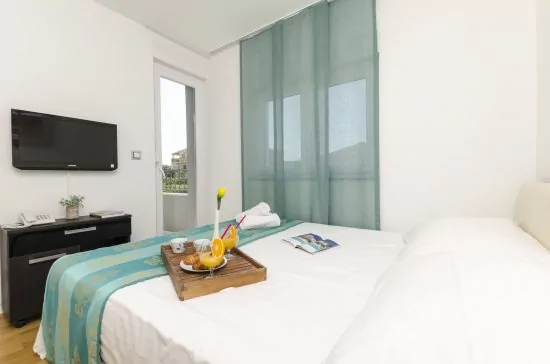 Apartmán Střední Dalmácie - Okrug Donji DA 3300 N11