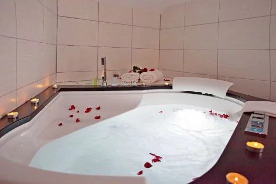 Apartmán Střední Dalmácie - Okrug Donji DA 3300 N12