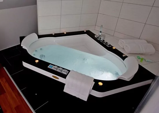 Apartmán Střední Dalmácie - Okrug Donji DA 3300 N12