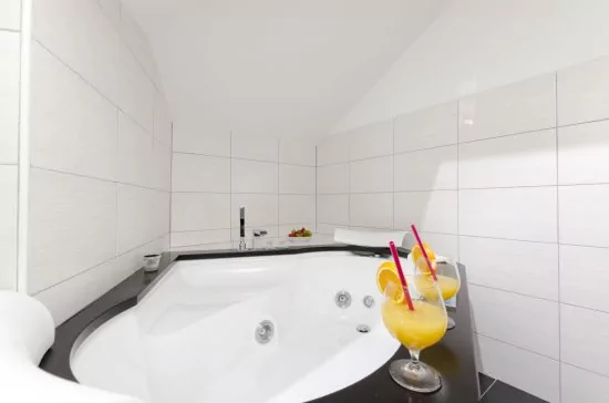 Apartmán Střední Dalmácie - Okrug Donji DA 3300 N12